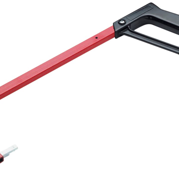 1144184