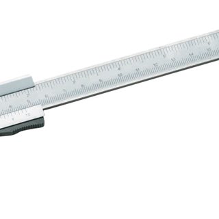 1146532