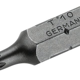 1148194