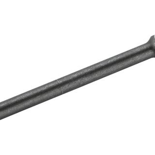 1149458