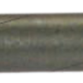 1150517