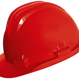 1150605