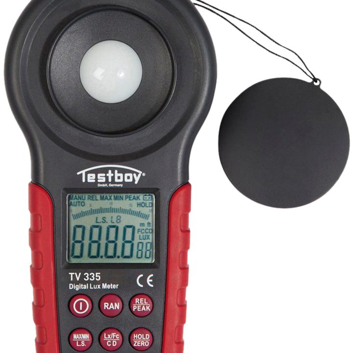 1155858
