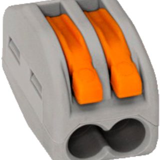 1157565