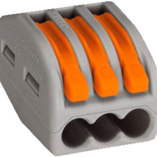 1157580
