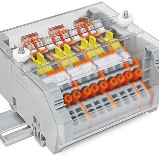 1165480