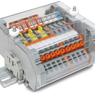 1165487