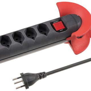 1166207