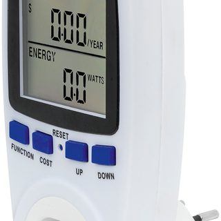 1167110
