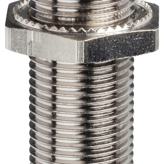 1176135