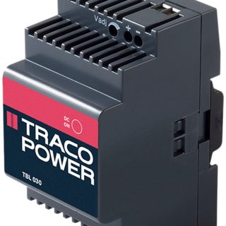 1178267