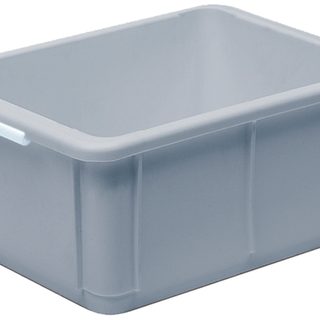 1179485