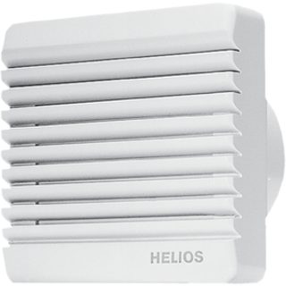 1180010