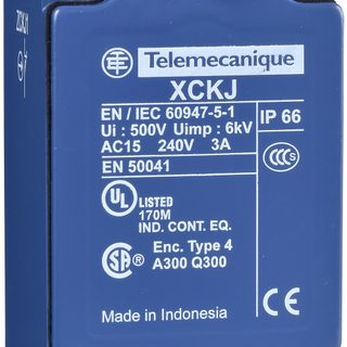 1180052