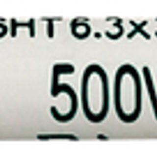 1182455