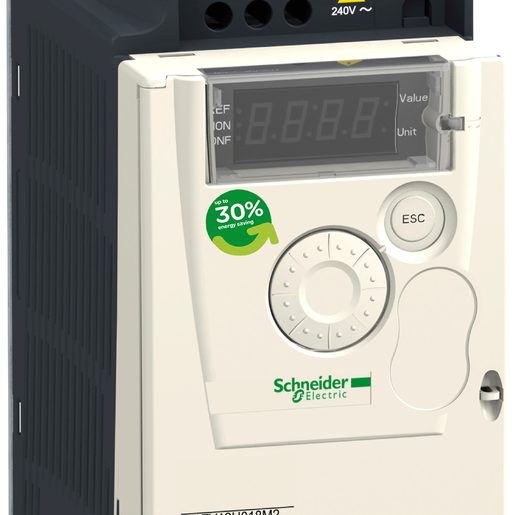J 16000/0,37, Schneider Electric