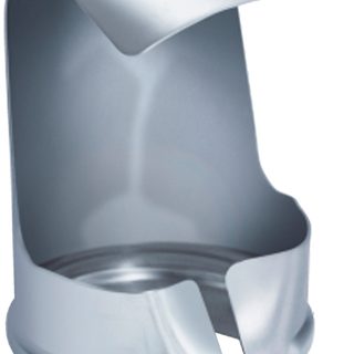1183258