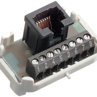 1185601