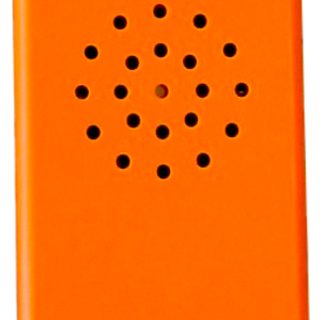 1186503