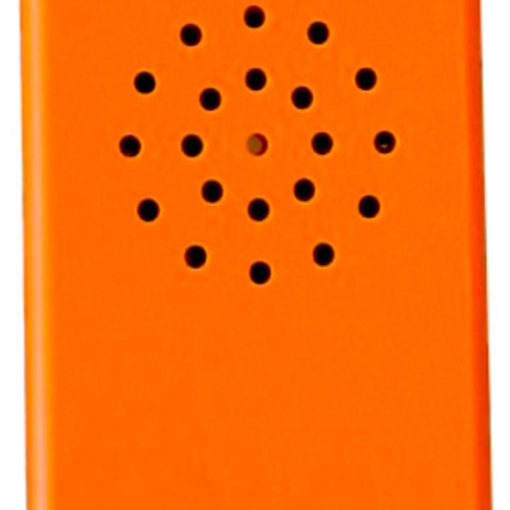 1186503