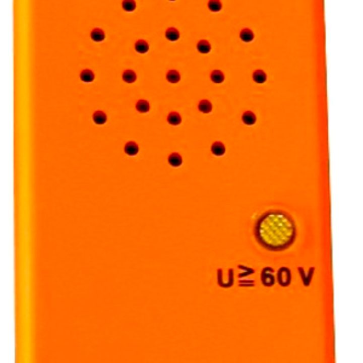 1186509