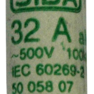 1190593