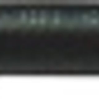 1192313
