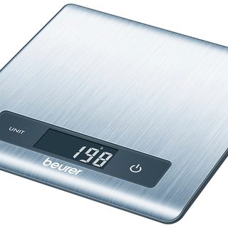 1192622