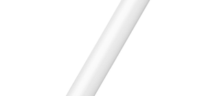 LED-Leuchtstoffröhre G13/16 W 1550 lm warmweiß, 120 cm