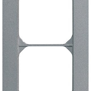 1195491