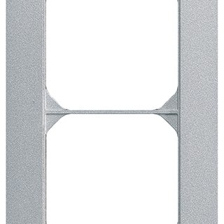 1195560