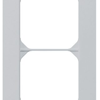 1195564