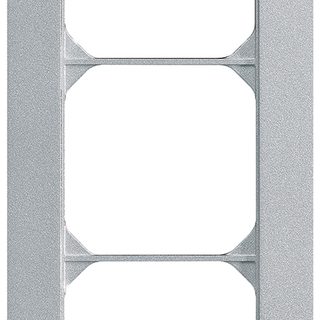 1195684