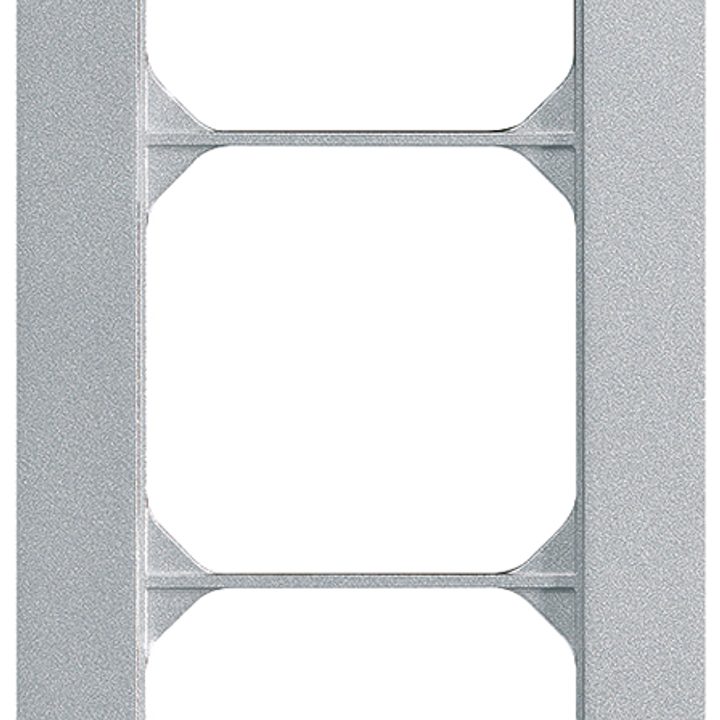 1195684