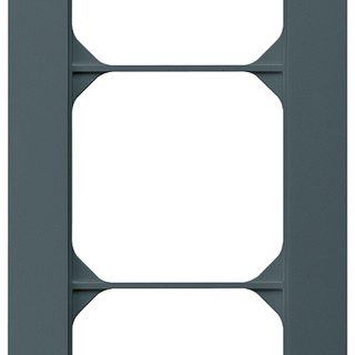 1195848