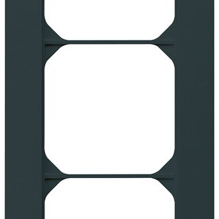 1195872