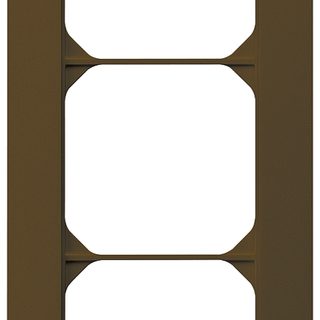 1195911