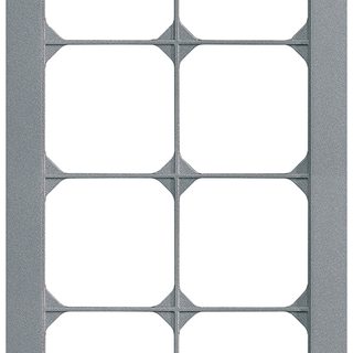 1196099