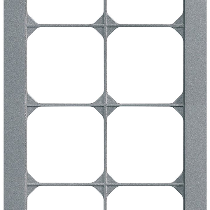 1196099
