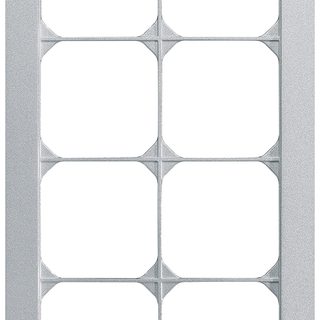 1196105