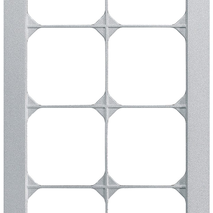 1196105
