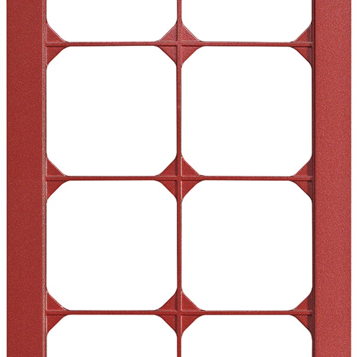 1196709