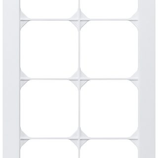 1196713