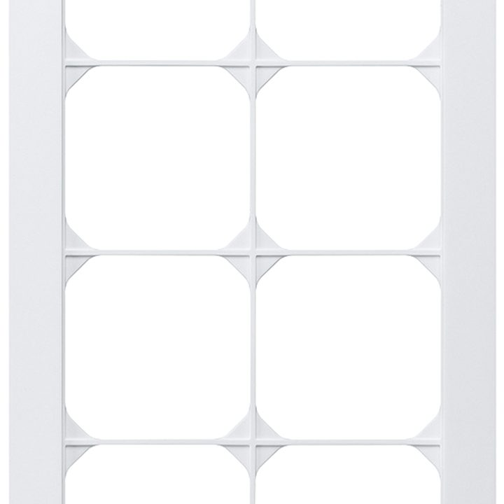 1196713