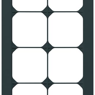 1196716