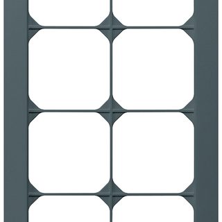1196724