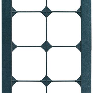 1196731