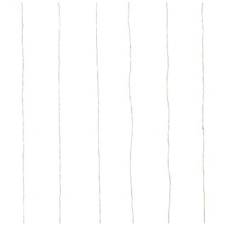 1196737