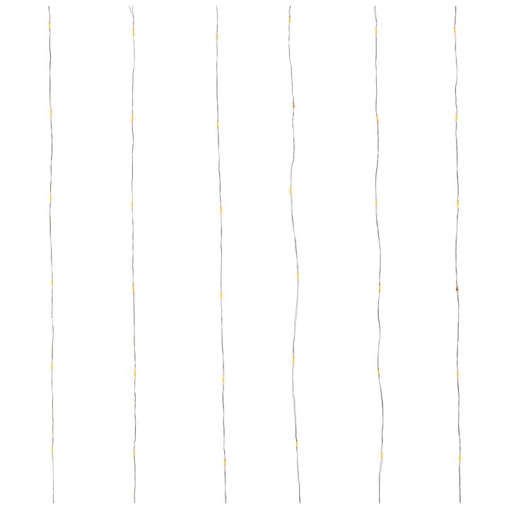 1196737