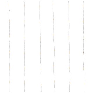 1196755